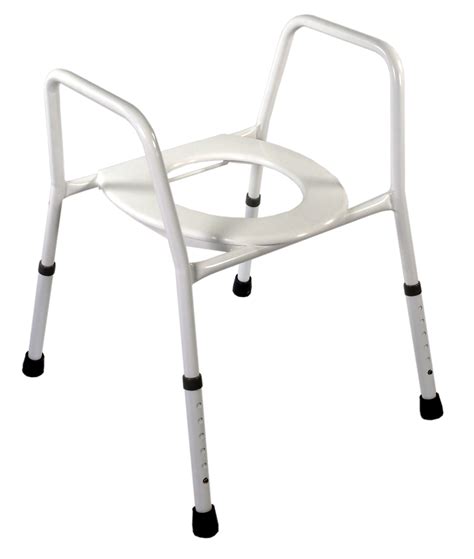 over toilet frame chemist warehouse